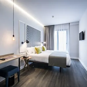 book here