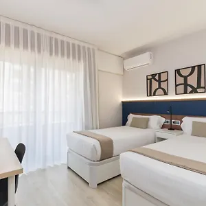 3* Guest house Roisa Boutique